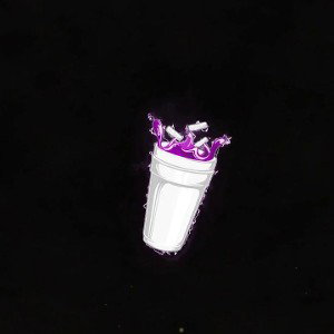 MC-Kalash_76_-_Bah_Ouais_ft_CSC_96_(rmx)