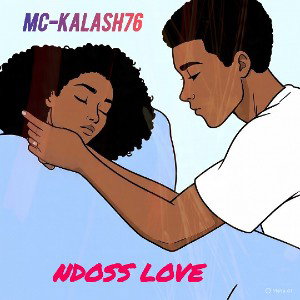 NDOSS LOVE 