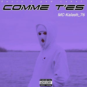 COMME T'ES 