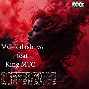 DIFFERENCE