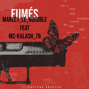 Marley_le_nuisible_-_fumés__ft_MC-Kalash_76