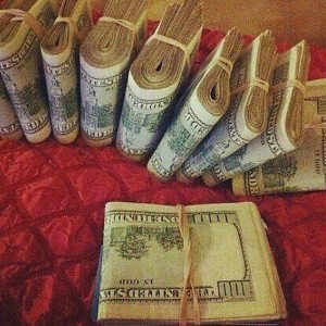 CashMakers