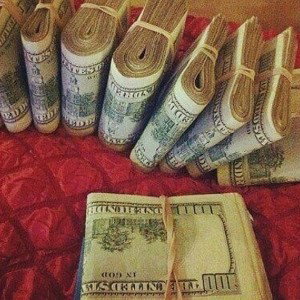 CashMakers 