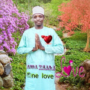 ASAKE_X_TYLA_X_BURNABOY_X__WIZKID_Type_Beat_-_AfropianoType_Beat_2024_256k_