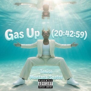 Gas Up (20:42:59)