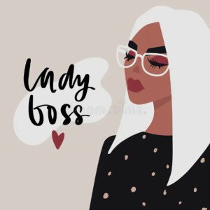 boss lady murder💙🔥👀￼🎧