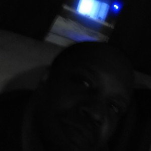 Light up