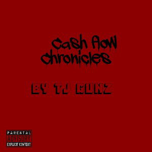 CashFlowChronicles