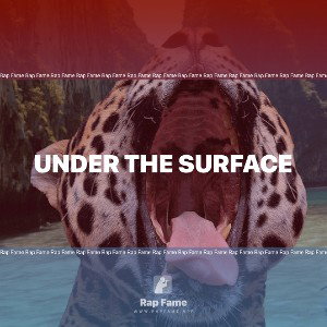 Under the Surface