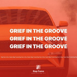 Grief in the Groove