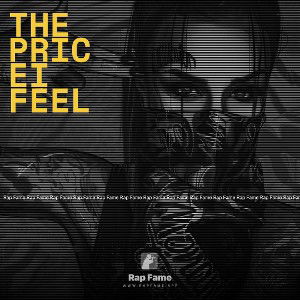 the priceI feel