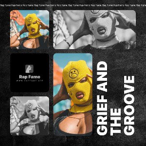 Grief and the groove