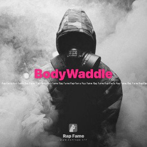 BodyWaddle