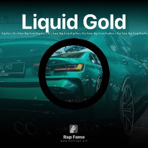 Liquid Gold