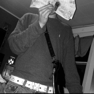 trap that turn rapper 