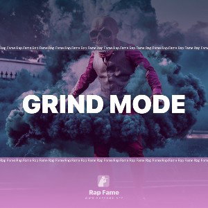 Grind Mode