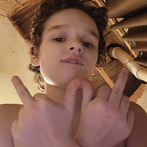 first track ever