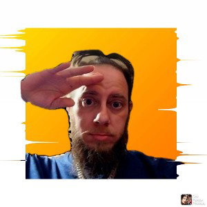 SaintKlaus5150 freestyle ruff draft