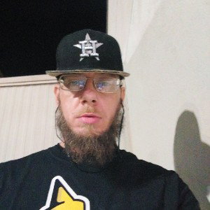Show Respect freestyle by saintklaus5150