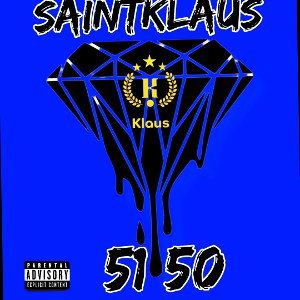 freestyle saintklaus5150 keep it banging 