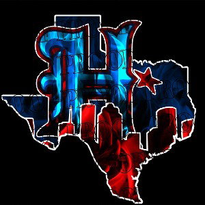 Htown saint5150klaus