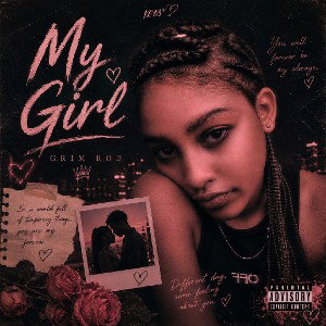 My Girl 