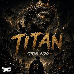 Titan 
