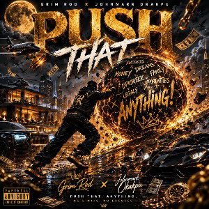 Push That