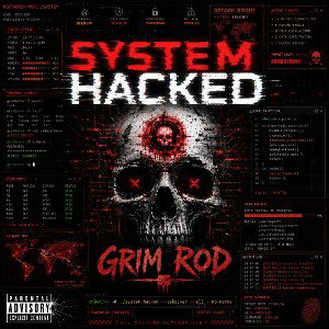 System Hacked