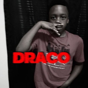 Draco