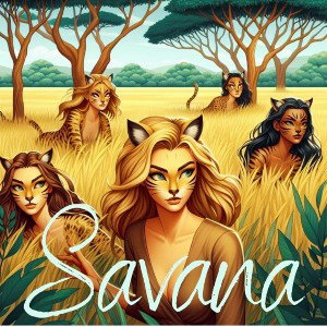 Savana Speedup