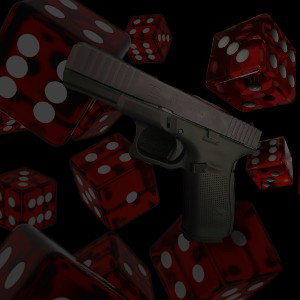 gamble