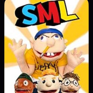 Sml rap 