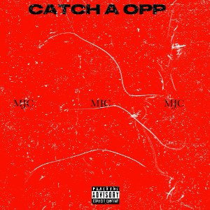 Catch A Opp