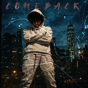 Comeback