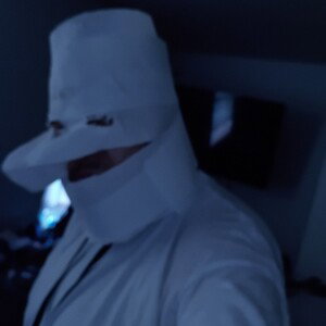 October 31st Halloween 2026 Michael Myers