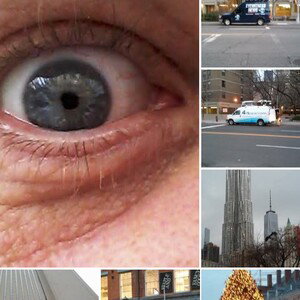 open up your eyes open up your eyes
