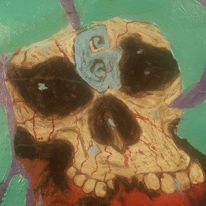  in_your_face 