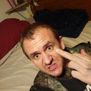 Exposing Rapfame Contest Judges