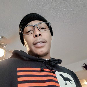 YahBlssdChld_Mr.YesLord