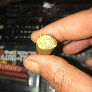 feature freestyle
