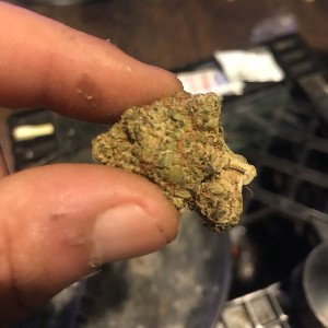 flavors