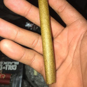 flavors
