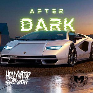 After Dark