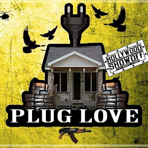 Plug Love