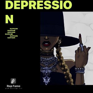 Depression 