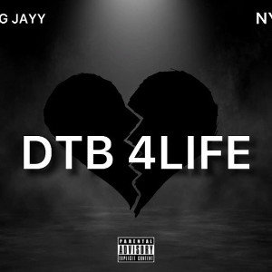 Dtb 4life