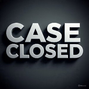 Case Closed FT Eri LilEh