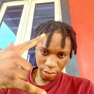 Freestyle 