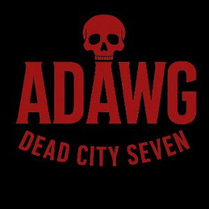 #LONG LIVE YMG A-D-A-W-G 